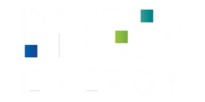 MGD Energy